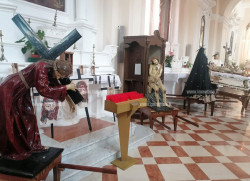 Lamezia, Venerdì Santo ritorna la tradizionale processione dei “Mistiari” mistiari_0ee33_df048.jpg