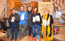 Lamezia, all’Antico Mulino delle Fate, la voce di Annibale tra ironia e Storia mulino33_2512a.jpg