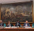 Verso il referendum, avvocato lametino Giuseppe Murone interviene per AIGA nazionale sulla separazione delle carriere murne883af00_SnapseedCopy_09176.jpg