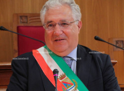 Lamezia, Murone su vicenda Paradiso: “Mai nascosto nulla, si seguirà la legge” murone-sindaco-_e97d6_33d4d.jpg