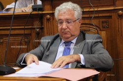 Lamezia, Sindaco su audio: “No a strumentalizzazioni, nessuna offesa ai cittadini, ma critica a bassezza polemica politica” muroneImage-2025-09-09-at-11.57.33_94731_39ee6.jpg
