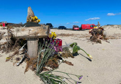 Naufragio Cutro, iniziata la prima udienza del processo sui ritardi nei soccorsi naufragio-cutro_9b152_9eb99_4321e.jpg