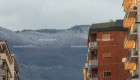 Colpo di coda dell’inverno, temperature in diminuzione e spolverata di neve sul Reventino neve-17.35.39_1cb6c.jpg