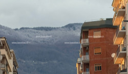 Colpo di coda dell’inverno, temperature in diminuzione e spolverata di neve sul Reventino neve-17.35.39_1cb6c.jpg