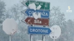 Maltempo in Calabria, Anas attiva il Piano Neve su statali e A2 neve-2026-03-27-alle-10.50.28_ba6f1.jpg