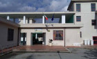 Lamezia, studio della lingua francese: consegna dei diplomi DELF A1 e A2 alla Scuola Nicotera Costabile nicotera-costabile1_415d5_1ff97_ca1b6_449b9_160d2.jpg