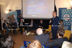 Lamezia, iniziativa di Noi moderati: “Riforma giustizia non è né di destra né di sinistra ma di buonsenso” noi-mod-Image-2026-03-18-at-18.31.18_0d2c4.jpg