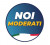 noi-moderati-2023-08-31-alle-15.46.48_0eeb8_4c5fd.jpg