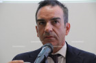 Occhiuto: "Non ho mai commesso illeciti, è gogna mediatica" occhiuto-2022-febbraio-foto-regione324517_c4f00_6823e_5f8f3_5c70a_2d94b_5f2a3_f03d9_a29b6_bb58d.jpg