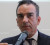 Sanità calabrese verso la gestione ordinaria, Occhiuto confermato commissario nella fase di transizione occhiuto-2022-febbraio-foto-regione324517_c4f00_6823e_5f8f3_5c70a_2d94b_5f2a3_f03d9_e795d.jpg