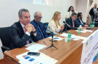 Concluso progetto di inclusione e sviluppo di servizi per persone non vedenti in Calabria ok-2026-02-04-alle-13.37.25_7b5dd.jpg