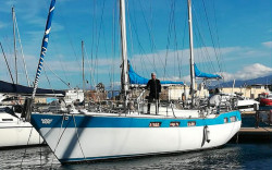 Lamezia, il 28 febbraio evento in ricordo di Pino Gullà: una vita dedicata alla conoscenza e alla cultura okPino-gulla-2026-02-24-alle-12.40.10_00b72_26401.jpg