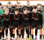 Calcio a 5, l'Icierre Lamezia conquista in trasferta tre punti che pesano oli-icr-01-2_06b61.jpg