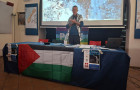 A Lamezia la presentazione di 'Sotto il cielo di Gaza': "Un grido contro la guerra" pace-2025-11-06-alle-08.14.13_7bafc.jpg