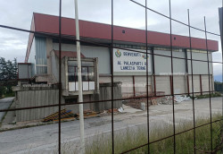 Lamezia, l’appello di alcune associazioni sportive: “Senza spazi adeguati per allenarci, intervenire” palasparti-2026-03-05-alle-15.46.36_5a69d.jpg