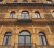 Quinta edizione di “Giovanil...Mente”, focus su scoperta palazzi storici con AIParC Lamezia Terme Aps e Rotary Club Lamezia palazzo-blasco-ok-1_e985e_b4aee_d82eb.jpg