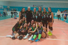 Serie D femminile, la Sicma domina al PalaAcconia: 3-0 alla Del Core Volley pallav-lam_33355.jpg
