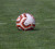 pallone-calcio-2022-archivio_1a6d3_a4e7a_5edc0_1ac20_9f43b_46075_915e0_566c1_700fb_55e91_9825d.jpg