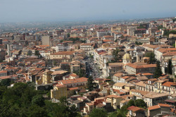 Sicurezza a Lamezia, interventi straordinari di manutenzione per riparare sistema di videosorveglianza panorama-lamezia-terme-centro-2021-rochira_f097c_55a9d_ac5fc_13de9_8d6f6.jpg