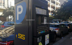 Lamezia, attiva ParkingMyCar: la nuova app per i parcheggi a strisce blu parcometro-zoom-footo-2-2019_21c10_c0e83_11eb5.jpg