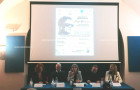 Prosegue a Lamezia il 27 e 28 novembre al Chiostro la rassegna Pasolini e… con ospiti Mario Sesti, Roberto Calabretto e Saverio Vallone pasolini_a25ef_c06b5.jpg