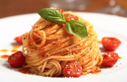 La cucina italiana entra nella storia: riconosciuta dall’Unesco come patrimonio culturale immateriale pasta-2025-12-10-alle-12.00.48_55d49.jpg