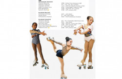 Pattinaggio Lamezia, tre giovani atlete convocate per l'Artistic World Cup 2026 in Germania pattb2e3fe4_19ac7.jpg