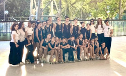 Pioggia di medaglie per l’ASD Pattinaggio Lamezia: 13 podi al Campionato regionale di Reggio pattini2978_e6b90.jpg