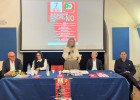 Referendum, Rossomando al Circolo Pd di Lamezia: "Votate NO per proteggere l’indipendenza dei magistrati" pd-2026-03-08-alle-11.14.45_03ea5.jpg