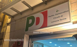 Gruppo di iscritti al PD Lamezia: “Chiediamo commissariamento del Circolo per violazioni Statuto e Codice Etico” pd-lamezia-Image-2026-01-23-at-21.56.14_f3165_fb378_d9390.jpg
