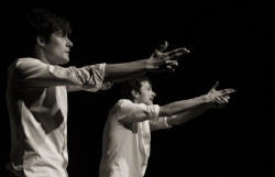 Lamezia, “Eterno Ripetersi Banale”: i giovani della compagnia ADDA al TIP Teatro per "RiCrii" photo-output-1000_f9cb4.jpg