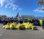 La spiaggia di Gallico liberata da 920 kg di rifiuti grazie ai detenuti Seconda Chance e i volontari Plastic Free plastic-Image-2025-10-25-at-21.33.58_b1657.jpg