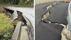 Frane e smottamenti a Platania, l’appello del Sindaco alle istituzioni: “Non lasciateci soli o rischiamo l’isolamento” platania-1_00d0b.jpg
