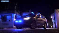 Blitz della Polizia, 54 arresti in Calabria e in altre province italiane per reati di stampo mafioso - I NOMI pol-2026-04-08-alle-07.43.31_a1908.jpg