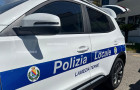 Lamezia, aumentano gli incassi per violazioni del codice della strada: in un anno oltre 700mila euro pol-locale-2024-05-22-alle-11.41.35_29480_514c5.jpg