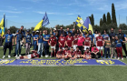 La Scuola Calcio Polisportiva Lamezia trionfa al Roma International Cup poli_73d5d.jpg