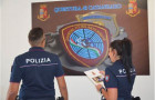 polizia-cz_48928.jpg