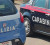 Lamezia, sparatoria in via Cilea: due feriti dopo una lite polizia-e-carabinieri-auto8a648-1_ca5d2_09831_3fb98.jpg