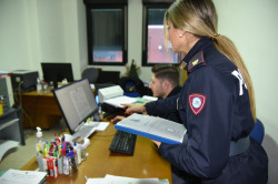 Violenza domestica, tre misure di Sorveglianza Speciale disposte dal Tribunale di Catanzaro polizia-maltrattmentiFoto-1_5dc8f.jpg