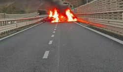 Assalto a portavalori in Calabria, rubati due milioni in autostrada portavalori-calabria_2af23.jpg