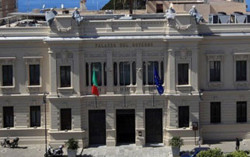 'Ndrangheta: commissione d'accesso al Comune di Gioia Tauro prefettura_reggio-ok_22eed.jpg