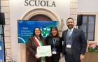 "Un riconoscimento di valore per la sostenibilità": premio “VIVI – Territorio Vivibile” al Comune di Girifalco premio-gse-1_80096.jpg