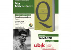 Lamezia, alla Libreria Ubik la presentazione del libro "Via Malcontenti" di Angelo Argondizzo pres-Image-2026-03-04-at-10.09.4_a2631.jpg