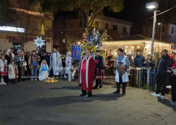 Lamezia, il presepe tradizionale ucraino in Piazza Mazzini all’insegna dell’interculturalità presepe-2025-12-28-alle-19.59.30_ecaa3.jpg