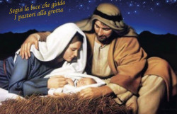 Ritorna il Presepe Vivente a Maida: tradizione, comunità e spiritualità nel cuore del rione Le Mura presepe-vivente-1_df7f6.jpg