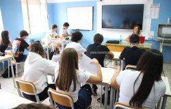 Le migliori scuole in Calabria e nel Lametino, presentati i dati di Eduscopio 2025 primo-giorno-scuola-studenti-classe6a0c662_68358_8734e_034c3.jpg