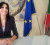 Lamezia, De Biase (FI): "Eurodeputata Princi attenta alla formazione delle nuove generazioni" princi-WA0015_57655_8fb2a.jpg