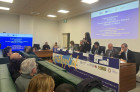 Recapp Cal, Princi: “La Calabria si conferma laboratorio di sperimentazione e innovazione” princireg1_ca46d.jpg
