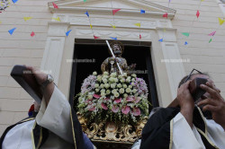 Lamezia, al via i preparativi per i festeggiamenti di San Francesco di Paola: annunciato il calendario di eventi processione-sambiase6-020619_b67c0_5609b_24c60_c2d65_33057_eee95.jpg