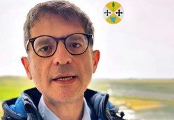 "In Calabria in 40 giorni pioggia di 1 anno, terreni saturi e fiumi ingrossati": l'allerta della Protezione Civile prociv-2026-02-16-alle-16.38.18_a3ca4.jpg